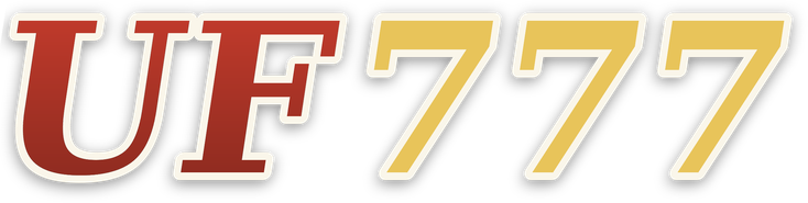 uf777